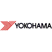 yokohama Logo